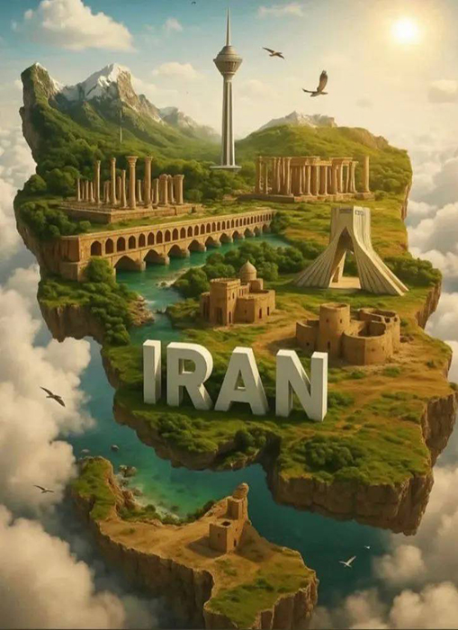 iran2