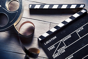 cinema2